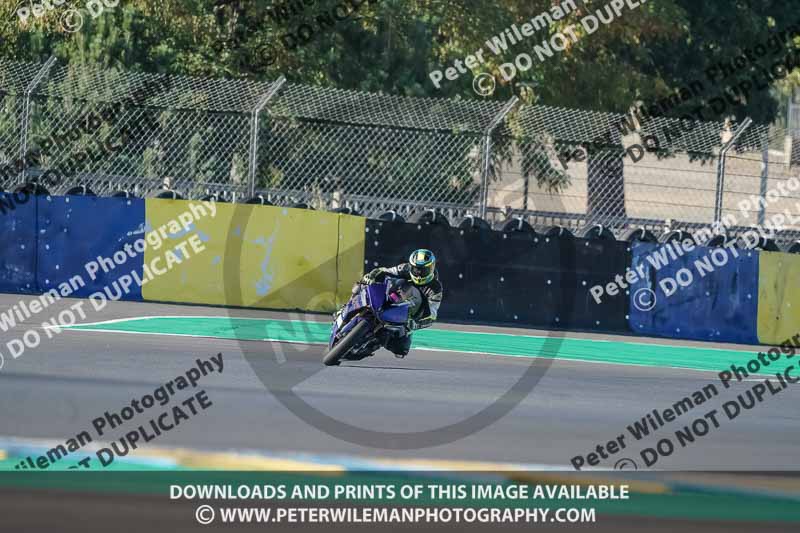 Le Mans;event digital images;france;motorbikes;no limits;peter wileman photography;trackday;trackday digital images